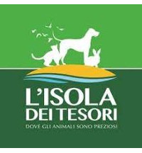 lisola-dei-tesori