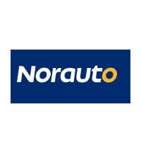 norauto