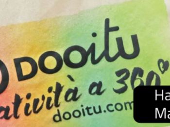 dooitu
